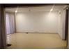 Hyderabad 3 BHK Apartment-flats for Sale